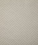 Pindler & Pindler Tanner Pebble Fabric