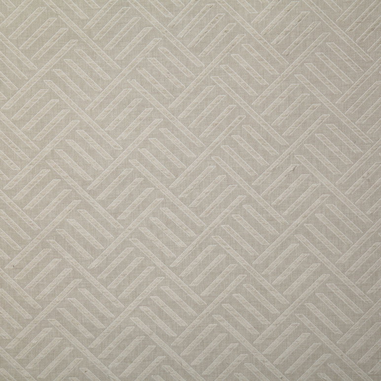 Pindler &amp; Pindler Tanner Pebble Fabric