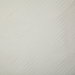 Pindler & Pindler Tanner Vanilla Fabric