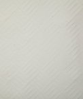 Pindler & Pindler Tanner Vanilla Fabric
