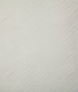 Pindler & Pindler Tanner Vanilla Fabric