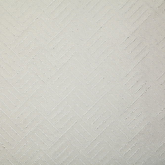 Pindler &amp; Pindler Tanner Vanilla Fabric
