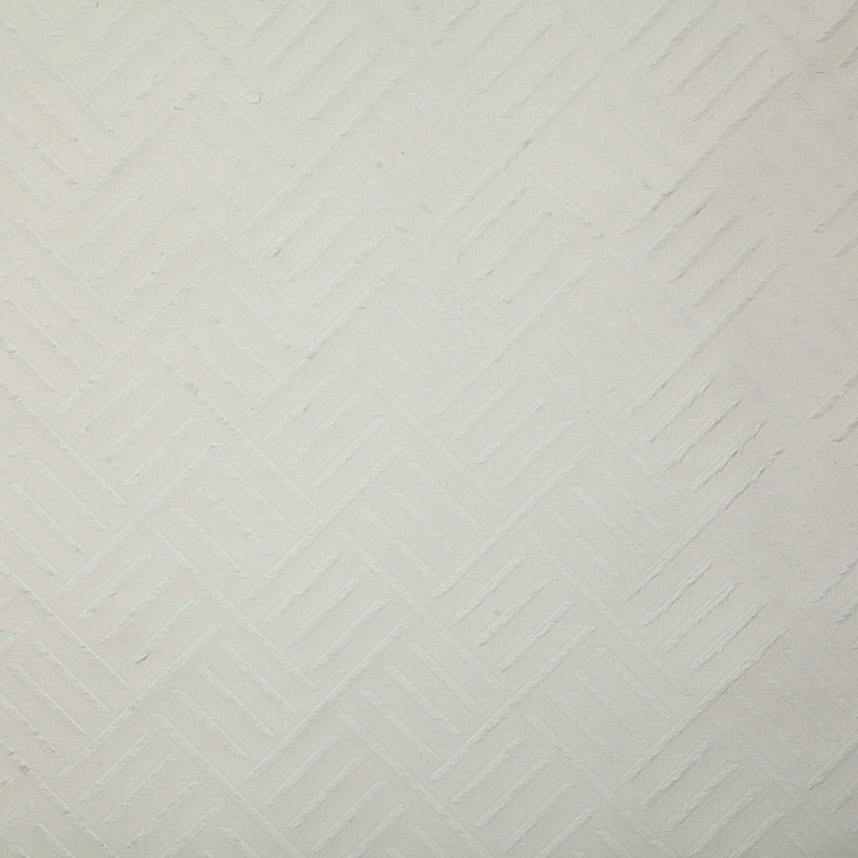 Pindler &amp; Pindler Tanner Vanilla Fabric