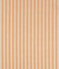 Brunschwig & Fils Rollo Stripe Orange Fabric