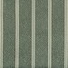 Brunschwig & Fils Salvator Velvet Mist Fabric