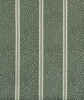 Brunschwig & Fils Salvator Velvet Mist Fabric