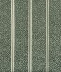 Brunschwig & Fils Salvator Velvet Mist Fabric