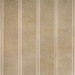 Brunschwig & Fils Salvator Velvet Beige Fabric