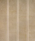 Brunschwig & Fils Salvator Velvet Beige Fabric