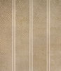 Brunschwig & Fils Salvator Velvet Beige Fabric