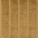 Brunschwig & Fils Salvator Velvet Gold Fabric