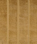 Brunschwig & Fils Salvator Velvet Gold Fabric