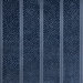Brunschwig & Fils Salvator Velvet Blue Fabric
