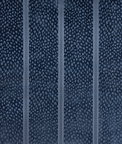 Brunschwig & Fils Salvator Velvet Blue Fabric