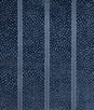 Brunschwig & Fils Salvator Velvet Blue Fabric