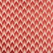 Brunschwig & Fils Ventron Woven Red Fabric
