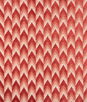 Brunschwig & Fils Ventron Woven Red Fabric