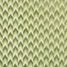 Brunschwig & Fils Ventron Woven Leaf Fabric