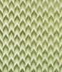 Brunschwig & Fils Ventron Woven Leaf Fabric
