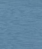 Brunschwig & Fils Cernay Moire Cadet Fabric