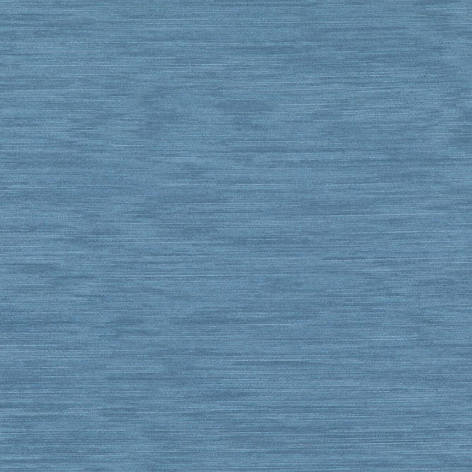 Brunschwig &amp; Fils Cernay Moire Cadet Fabric
