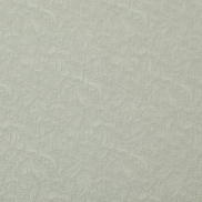 Brunschwig & Fils Gambetta Weave Aqua Fabric