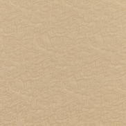 Brunschwig & Fils Gambetta Weave Sand Fabric