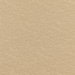 Brunschwig & Fils Gambetta Weave Sand Fabric