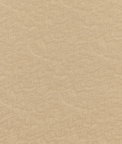 Brunschwig & Fils Gambetta Weave Sand Fabric