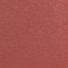 Brunschwig & Fils Gambetta Weave Rose Fabric