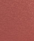 Brunschwig & Fils Gambetta Weave Rose Fabric