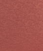 Brunschwig & Fils Gambetta Weave Rose Fabric