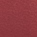 Brunschwig & Fils Gambetta Weave Red Fabric