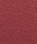 Brunschwig & Fils Gambetta Weave Red Fabric