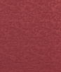 Brunschwig & Fils Gambetta Weave Red Fabric