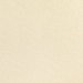 Brunschwig & Fils Gambetta Weave Ivory Fabric