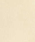 Brunschwig & Fils Gambetta Weave Ivory Fabric
