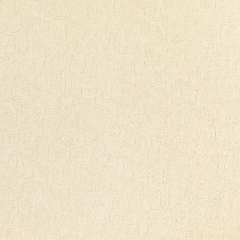 Brunschwig &amp; Fils Gambetta Weave Ivory Fabric