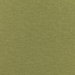 Brunschwig & Fils Gambetta Weave Verd Fabric