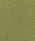 Brunschwig & Fils Gambetta Weave Verd Fabric