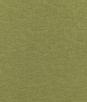 Brunschwig & Fils Gambetta Weave Verd Fabric