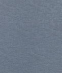 Brunschwig & Fils Gambetta Weave Delft Fabric