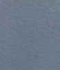 Brunschwig & Fils Gambetta Weave Delft Fabric