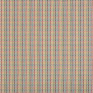 Brunschwig & Fils Marollen Texture Multi Fabric