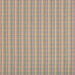 Brunschwig & Fils Marollen Texture Multi Fabric