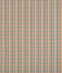 Brunschwig & Fils Marollen Texture Multi Fabric