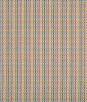 Brunschwig & Fils Marollen Texture Multi Fabric