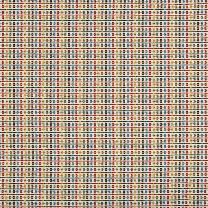 Brunschwig &amp; Fils Marollen Texture Multi Fabric