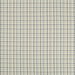 Brunschwig & Fils Marollen Texture Blue/Tan Fabric
