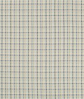 Brunschwig & Fils Marollen Texture Blue/Tan Fabric